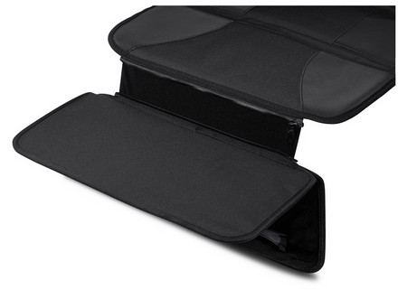 Osann Mata z podnóżkiem - Feet Up