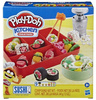 Play-Doh Ciastolina Sushi E7915