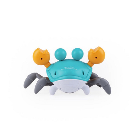 Tuli Fun Krabik Łazik