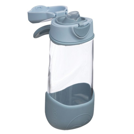 B.Box Sportowa butelka tritanowa 450 ml Chill Out