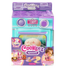 Cobi Cookeez Makery Pieczone Chlebusie