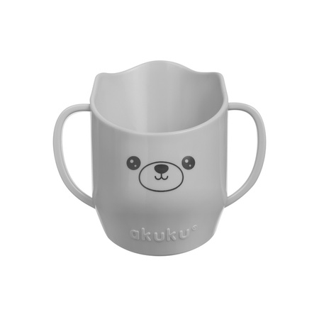 Akuku Kubek do nauki picia