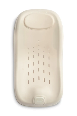 Sensillo Wkład do wanienki Posi Beige