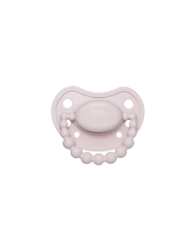 LUU Smoczek pozycjonujący 3 - 6 m Blueberry Shake