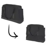 Espiro Wózek wielofunkcyjny Code 04 Tender green