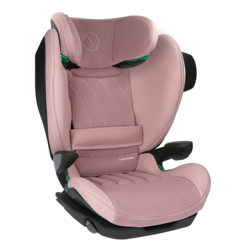Avionaut Fotelik MaxSpace AirFlow Pink