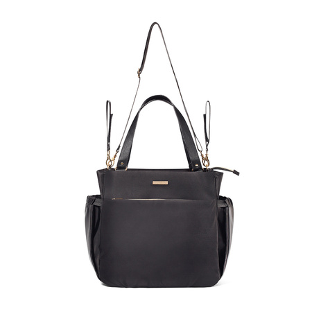 Babyono Torba dla mamy / do wózka COCO