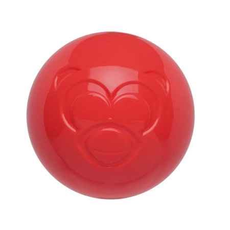 Chicco Smart2Play Domek na drzewie 2w1