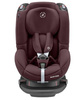 Maxi-Cosi Tobi fotelik samochodowy 9-18 kg Authentic Red