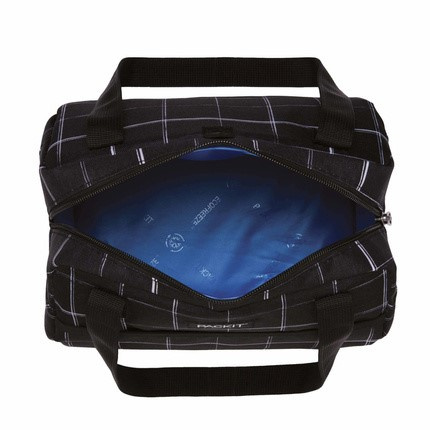 Packit Torba termiczna na lunch z rączkami