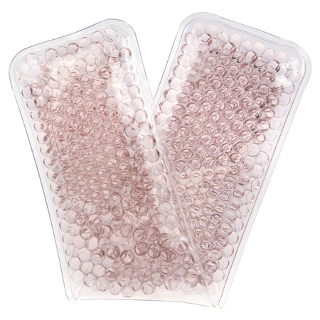 Canpol babies Okład żelowy po porodzie 2szt.