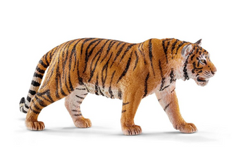 Schleich 14729S Wild Life