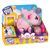 Little Live Pets Świnka Piggly