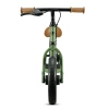 Kinderkraft Rowerek biegowy SPACE Light Green