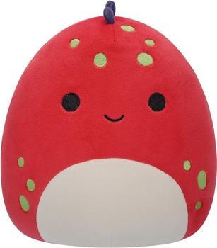 Squishmallows Maskotka pluszowa Dolan 19 cm