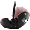 Britax Romer Fotelik samochodowy BABY-SAFE PRO 0 - 13 kg Dusty Rose