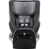 Britax Romer Fotelik samochodowy DUALFIX PRO M Midnight Grey
