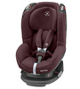 Maxi-Cosi Tobi fotelik samochodowy 9-18 kg Authentic Red