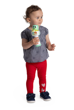 Chicco Mikrofon Mike