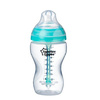 Tommee Tippee butelka antykolkowa Advanced 340 ml