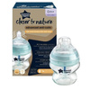 Tommee Tippee Butelka antykolkowa ADVANCED 150 ml