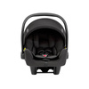 Graco Fotelik samochodowy SNUGLITE 40-75 cm Midnight 