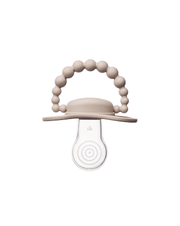 LUU Smoczek pozycjonujący 3 - 6 m Sand Storm