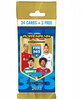 Panini Karty kolekcjonerskie Fifa 365 Adrenalyn XL 2023 26 szt.