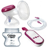 Tommee Tippee Laktator elektryczny Made for Me