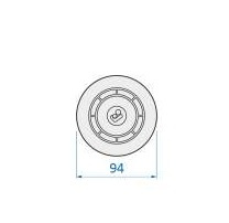 Maxi-Coxi Głośnik z lampką Soothe
