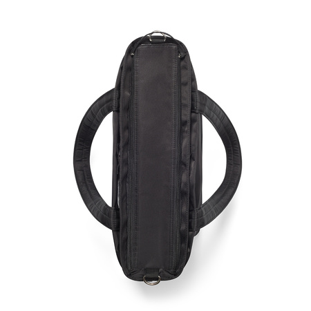 Babyono Torba dla mamy / do wózka BEST TIME EVER