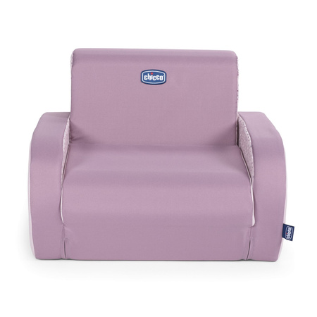 Fotelik Twist Chicco Lilac