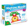 Alexander Magiczne Mozaiki 250