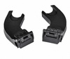 Baby Jogger Adapter Vue do Fotelika Maxi-Cosi/Nuna/Cybex