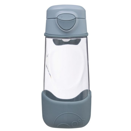 B.Box Sportowa butelka tritanowa 450 ml Chill Out