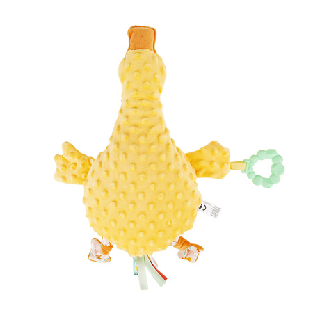 Balibazoo Przytulanka Kaczuszka