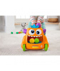 Śpiewający Stworek-Kręciołek Fisher-Price FHD55