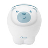 Chicco First Dreams Projektor Miś Polarny Blue