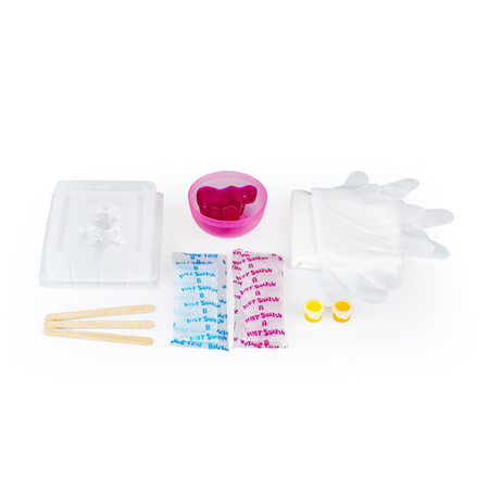 Dumel Squishy - Galago