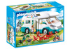 Playmobil 70088 Rodzinne auto kempingowe