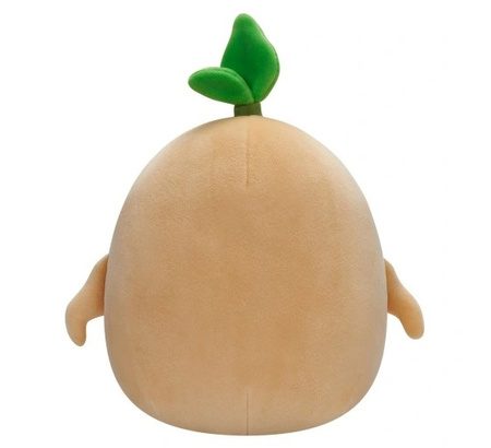 Squishmallows. Pluszak Żeń-Szeń 19 cm