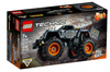Monster Jam® Max-D® Lego Technic 42119