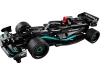Lego Technic Mercedes-AMG F1 W14 E Performance Pull-Back 42165