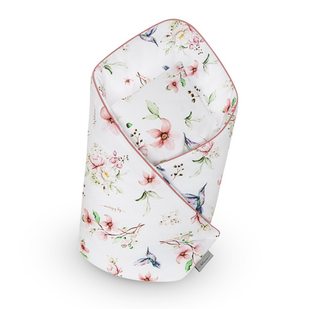 Belisima Rożek "Koliberki" z wkładem kokosowym