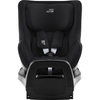 Britax Romer Fotelik samochodowy DUALFIX PRO M Space Black