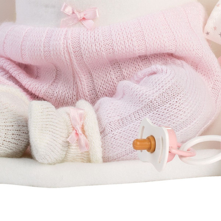 Llorens Lalka Mimi 42 cm