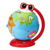 Chicco Mówiący Globus