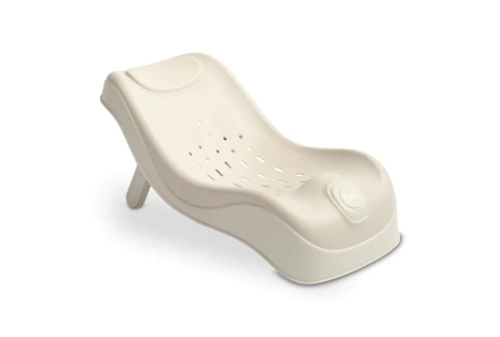 Sensillo Wkład do wanienki Posi Beige