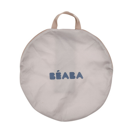 Beaba Namiot plażowy Breezynest UV