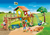 Plac zabaw Playmobil 70281